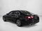 2026 Mercedes-Benz E-Class E 350 4MATIC® Sedan