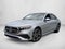 2026 Mercedes-Benz E-Class E 350 4MATIC® Sedan