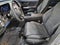 2026 Mercedes-Benz E-Class E 350 4MATIC® Sedan