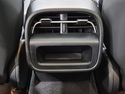 2026 Mercedes-Benz E-Class E 350 4MATIC® Sedan