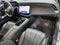 2026 Mercedes-Benz E-Class E 350 4MATIC® Sedan
