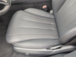 2026 Mercedes-Benz E-Class E 350 4MATIC® Sedan