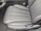 2026 Mercedes-Benz E-Class E 350 4MATIC® Sedan