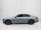 2026 Mercedes-Benz E-Class E 350 4MATIC® Sedan