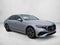2026 Mercedes-Benz E-Class E 350 4MATIC® Sedan