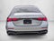 2026 Mercedes-Benz E-Class E 350 4MATIC® Sedan