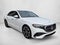 2026 Mercedes-Benz E-Class E 350 4MATIC® Sedan