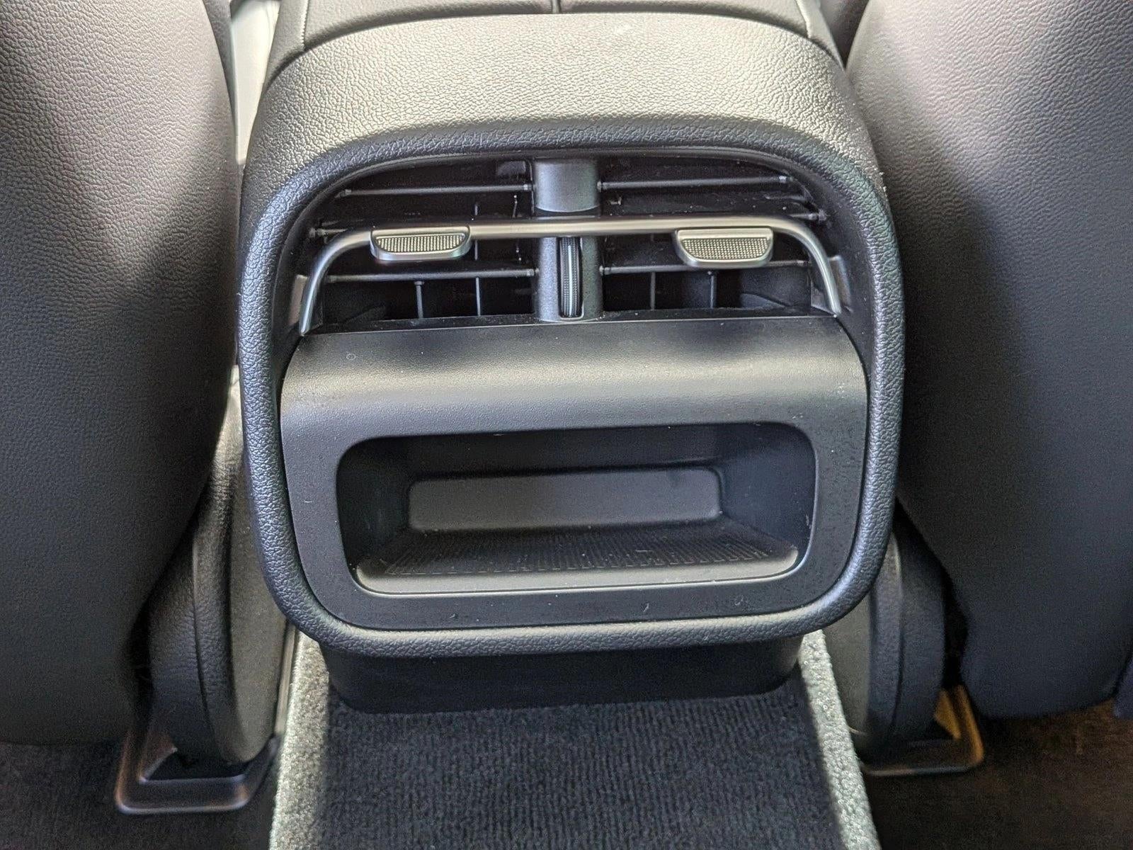 2026 Mercedes-Benz E-Class E 350 4MATIC® Sedan