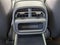 2026 Mercedes-Benz E-Class E 350 4MATIC® Sedan