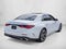 2026 Mercedes-Benz E-Class E 350 4MATIC® Sedan