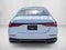 2026 Mercedes-Benz E-Class E 350 4MATIC® Sedan