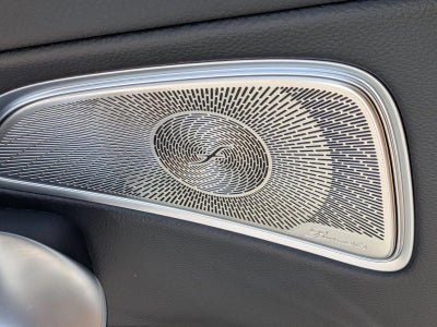 2026 Mercedes-Benz E-Class E 450 4MATIC® All-Terrain Wagon