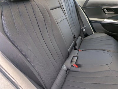 2026 Mercedes-Benz E-Class E 450 4MATIC® All-Terrain Wagon