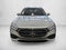 2026 Mercedes-Benz E-Class E 450 4MATIC® All-Terrain Wagon