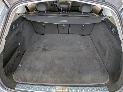 2026 Mercedes-Benz E-Class E 450 4MATIC® All-Terrain Wagon
