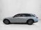 2026 Mercedes-Benz E-Class E 450 4MATIC® All-Terrain Wagon