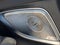2026 Mercedes-Benz CLE AMG® CLE 53 4MATIC®+ Coupe