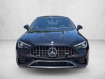 2026 Mercedes-Benz CLE AMG® CLE 53 4MATIC®+ Coupe