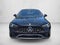 2026 Mercedes-Benz CLE AMG® CLE 53 4MATIC®+ Coupe
