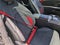 2026 Mercedes-Benz CLE AMG® CLE 53 4MATIC®+ Coupe