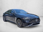 2026 Mercedes-Benz CLE AMG® CLE 53 4MATIC®+ Coupe
