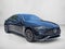 2026 Mercedes-Benz CLE AMG® CLE 53 4MATIC®+ Coupe