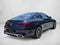 2026 Mercedes-Benz CLE AMG® CLE 53 4MATIC®+ Coupe