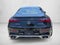 2026 Mercedes-Benz CLE AMG® CLE 53 4MATIC®+ Coupe