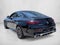 2026 Mercedes-Benz CLE AMG® CLE 53 4MATIC®+ Coupe
