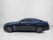 2026 Mercedes-Benz CLE AMG® CLE 53 4MATIC®+ Coupe