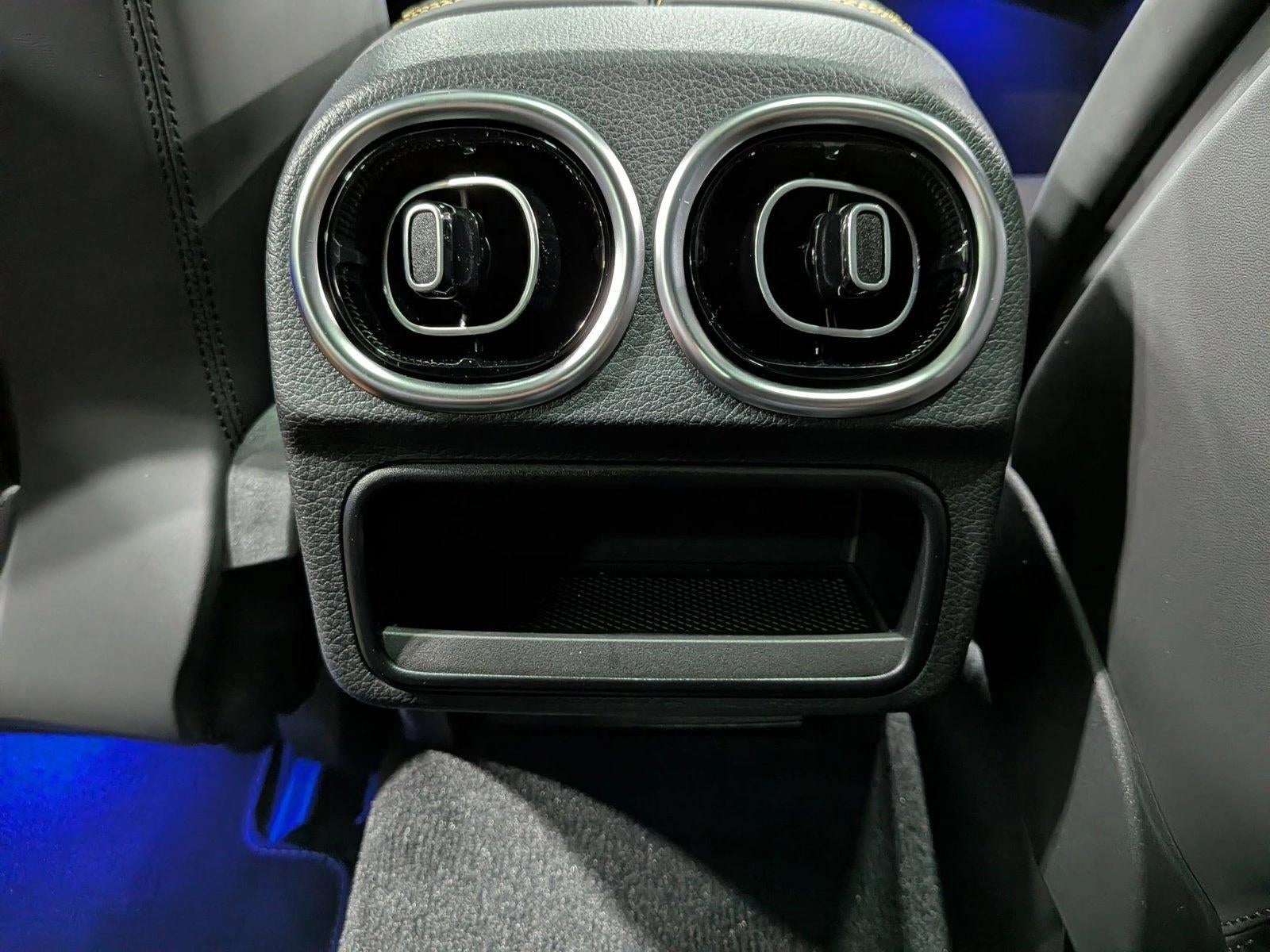 2026 Mercedes-Benz CLE AMG® CLE 53 4MATIC®+ Coupe