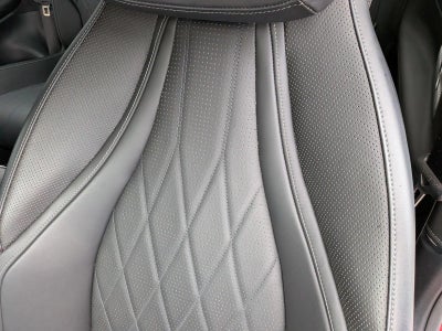 2024 Mercedes-Benz CLE AMG® CLE 53 4MATIC®+ Coupe