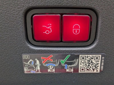 2024 Mercedes-Benz CLE AMG® CLE 53 4MATIC®+ Coupe