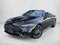 2024 Mercedes-Benz CLE CLE 300 4MATIC® Cabriolet