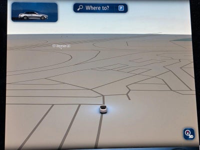 2024 Mercedes-Benz CLE CLE 300 4MATIC® Cabriolet