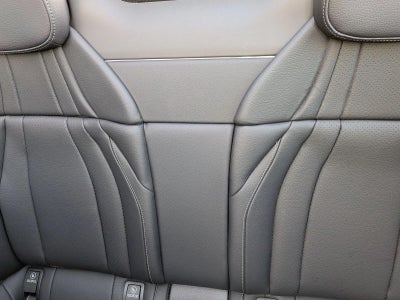 2024 Mercedes-Benz CLE CLE 300 4MATIC® Cabriolet