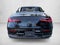 2024 Mercedes-Benz CLE CLE 300 4MATIC® Cabriolet