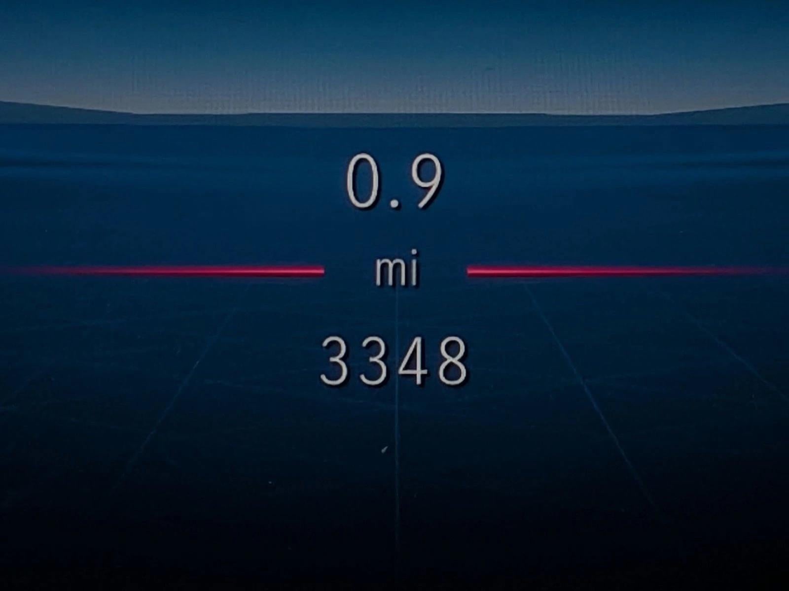 2024 Mercedes-Benz CLE CLE 300 4MATIC® Cabriolet