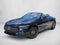 2026 Mercedes-Benz CLE CLE 300 4MATIC® Cabriolet