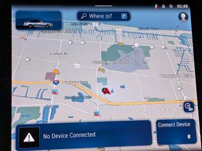 2026 Mercedes-Benz CLE CLE 300 4MATIC® Cabriolet