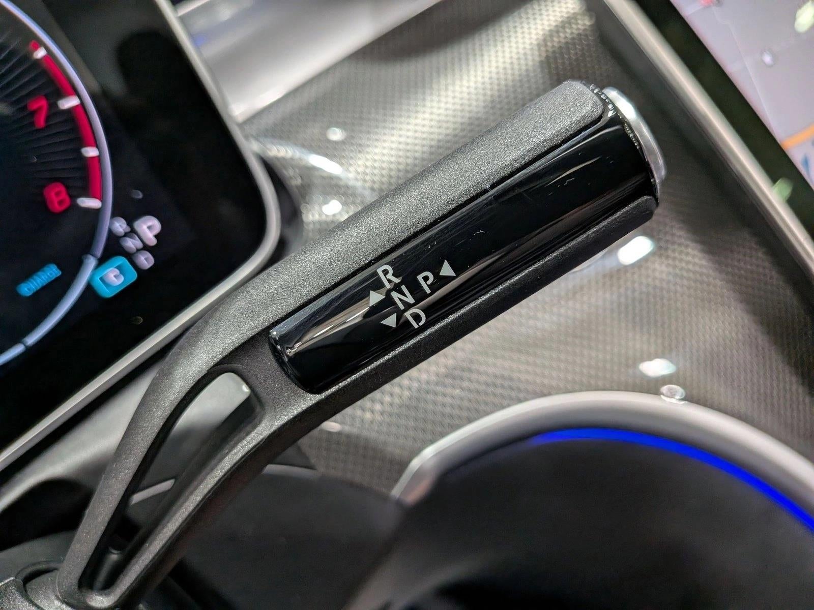 2026 Mercedes-Benz CLE CLE 300 4MATIC® Cabriolet