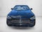 2026 Mercedes-Benz CLE CLE 300 4MATIC® Cabriolet