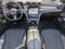 2024 Mercedes-Benz CLE CLE 450 4MATIC® Cabriolet