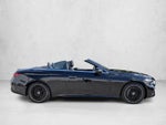 2024 Mercedes-Benz CLE CLE 450 4MATIC® Cabriolet