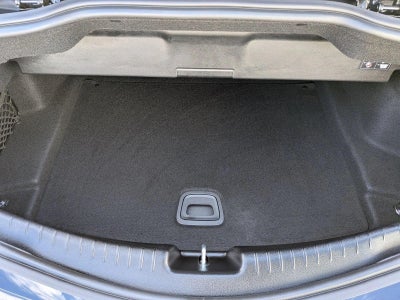 2024 Mercedes-Benz CLE CLE 450 4MATIC® Cabriolet