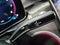 2027 Mercedes-Benz CLE AMG® CLE 53 4MATIC®+ Cabriolet