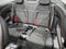 2027 Mercedes-Benz CLE AMG® CLE 53 4MATIC®+ Cabriolet