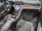 2027 Mercedes-Benz CLE AMG® CLE 53 4MATIC®+ Cabriolet