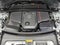 2027 Mercedes-Benz CLE AMG® CLE 53 4MATIC®+ Cabriolet