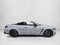 2027 Mercedes-Benz CLE AMG® CLE 53 4MATIC®+ Cabriolet
